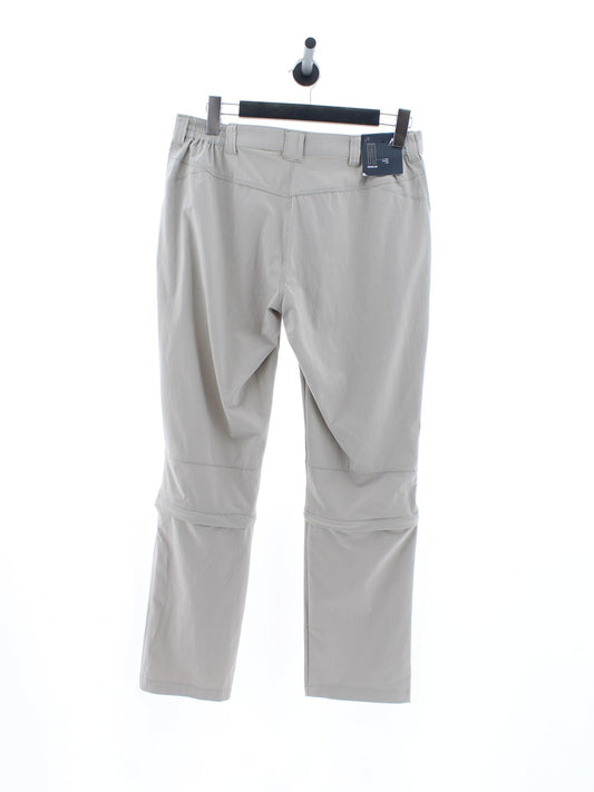 91b4a890c0b63fef63b4214d23c153f6