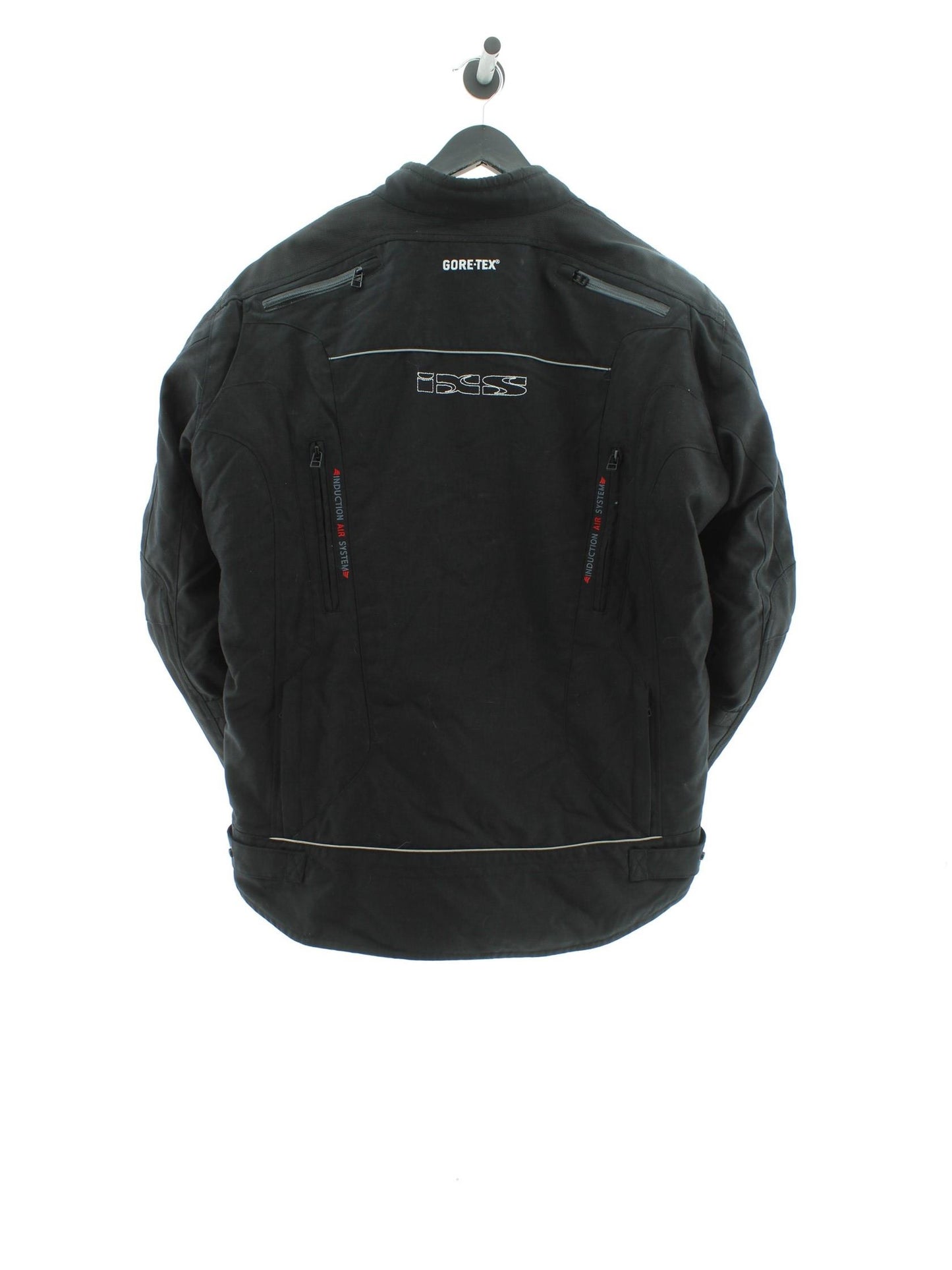 b129aed2c6fc9e0c06b207c1928c8e10