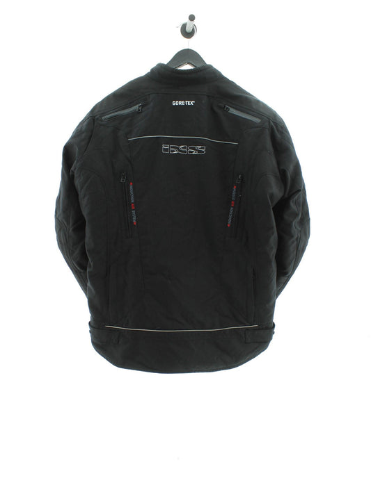 b129aed2c6fc9e0c06b207c1928c8e10