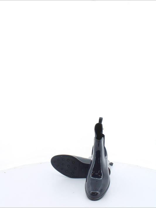 edf266b2c9688ba78cd20e621dd2d32c