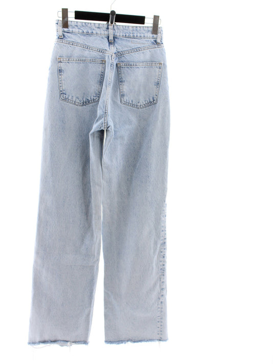 e157b6c78623d239a4d57104d5721c37