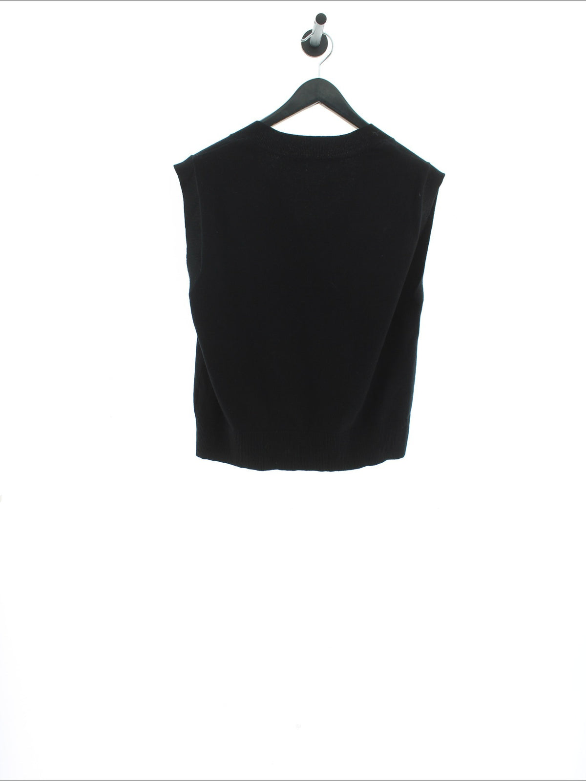 Sweter Stradivarius Rozmiar: S