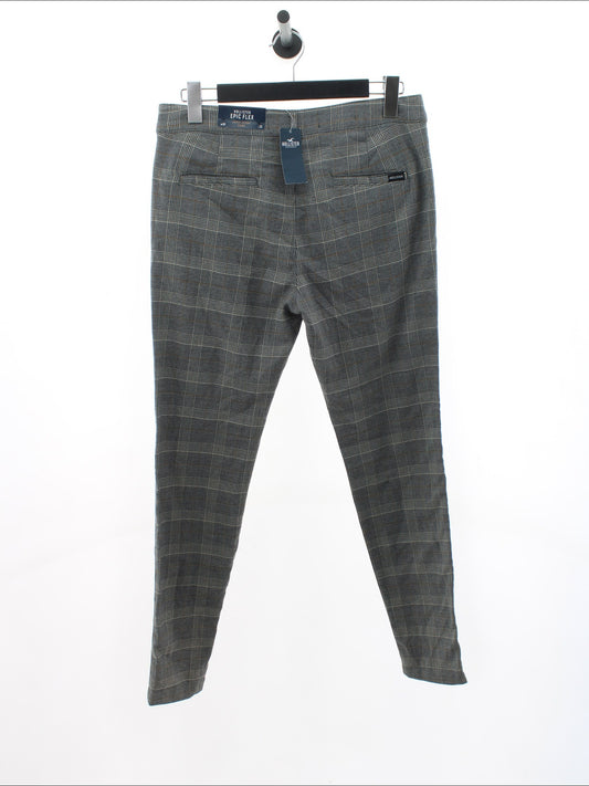 bb7e7c0d468e9317432b70001c4758ff