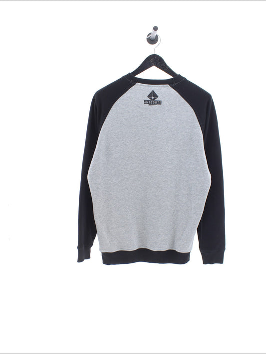 5a845ba7b24e5b428c92ff9a1c372ea0