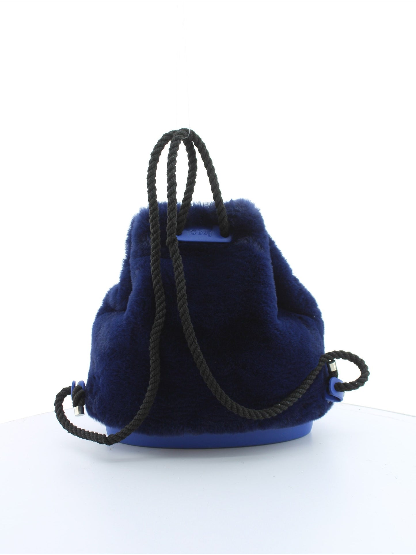 3e7474a29007fe179e5b4c4a48aa0d22