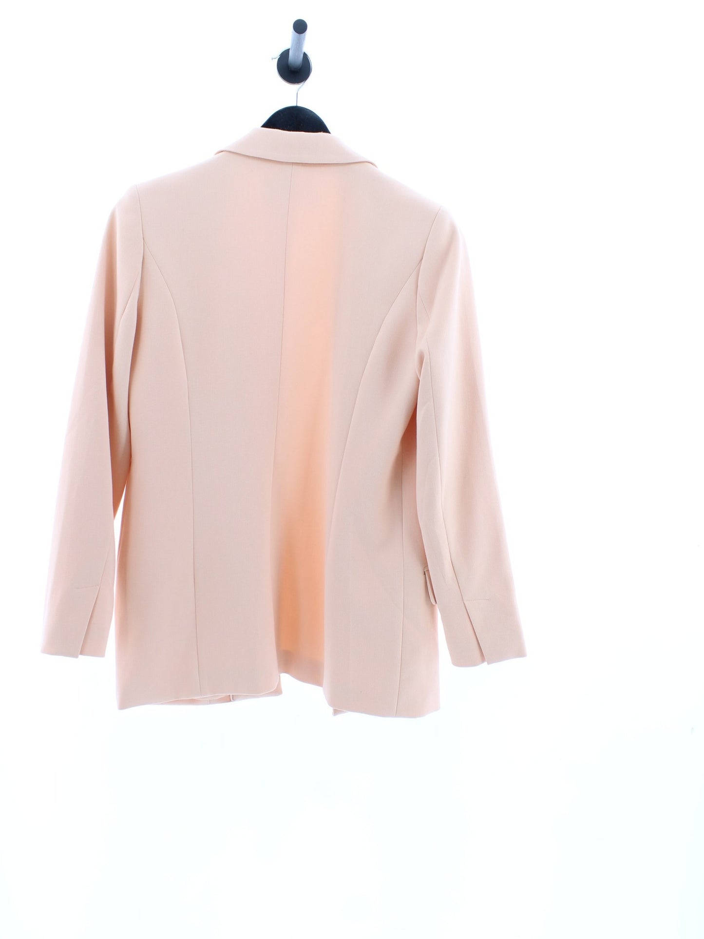 55891c0e9725a04d09d9dad285862d68