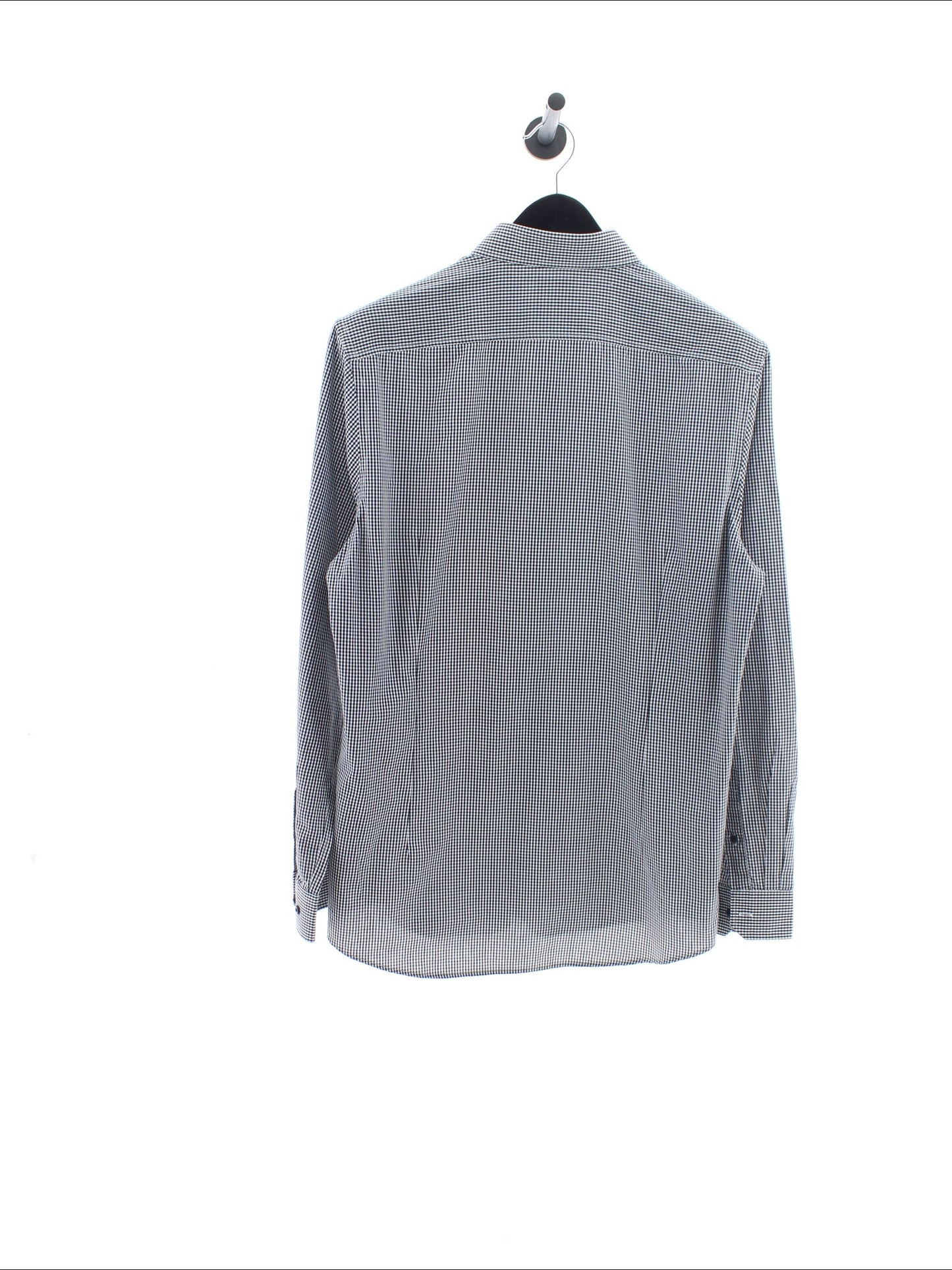 646aa345866b43f2a63799863fc18c5e