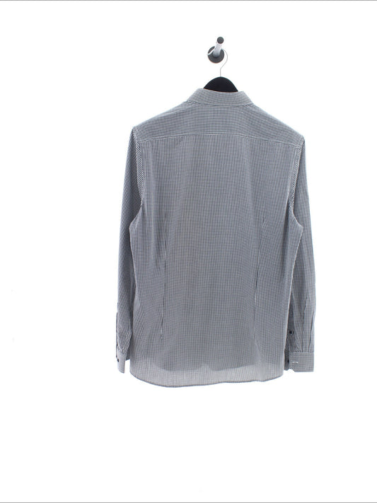 646aa345866b43f2a63799863fc18c5e