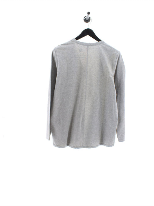 911b27b01a752aa2e8ad7522367f82b0