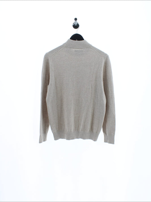 Sweter CHRISTIAN BERG Rozmiar: M
