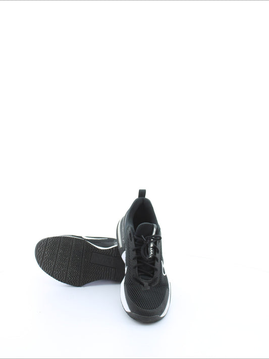 347cd6a983b930b1ea7724ee2b13e06e