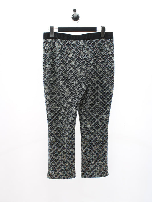 07e1fa8bbc6f8a53337c012a16a43de1