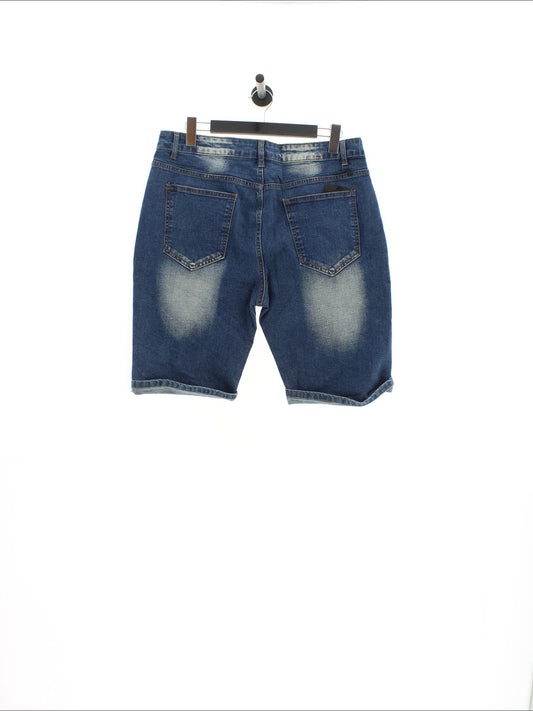 16740d31ba63c32281735465e365ed3d