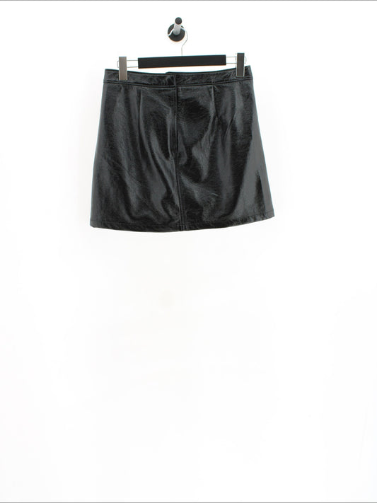 cafbf550bb7f88d9074b9e1b2a5bde96