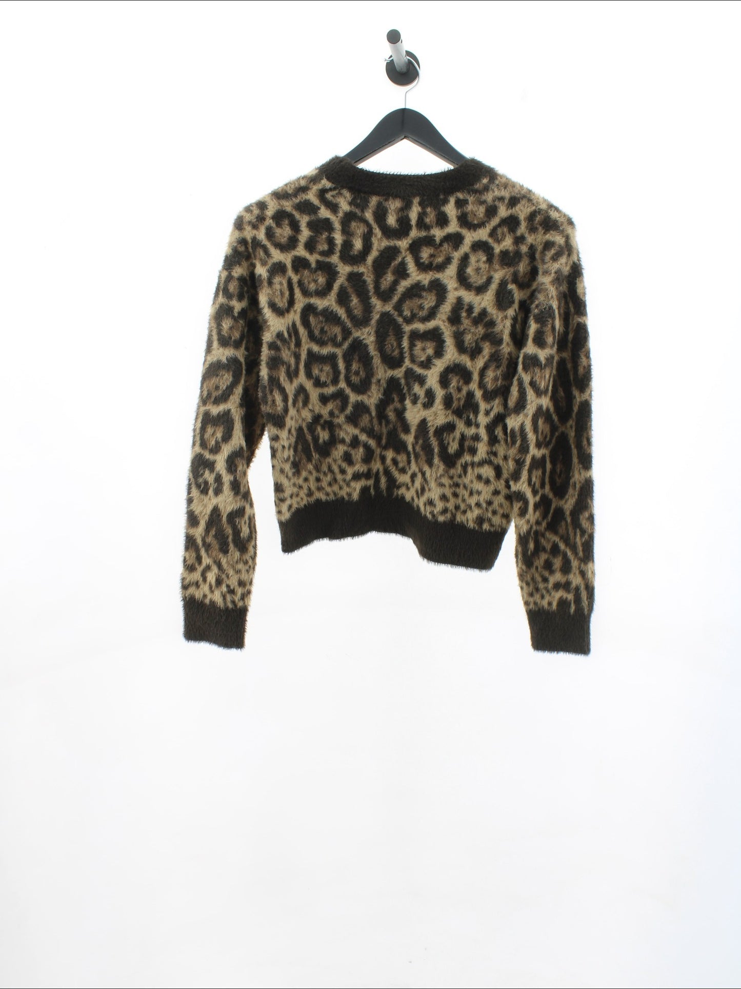 0ceeb99d5ed33320251f100093bbfb2b