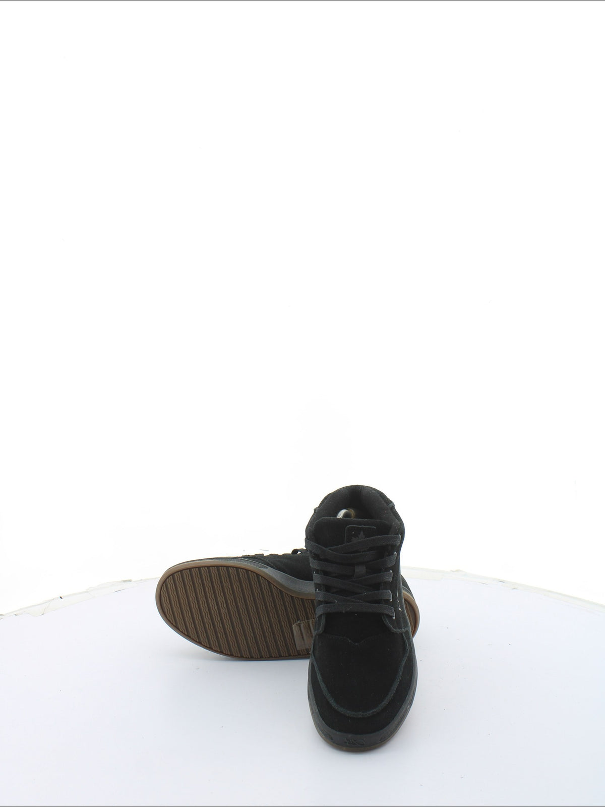 Buty PARK AUTHORITY Rozmiar: 41