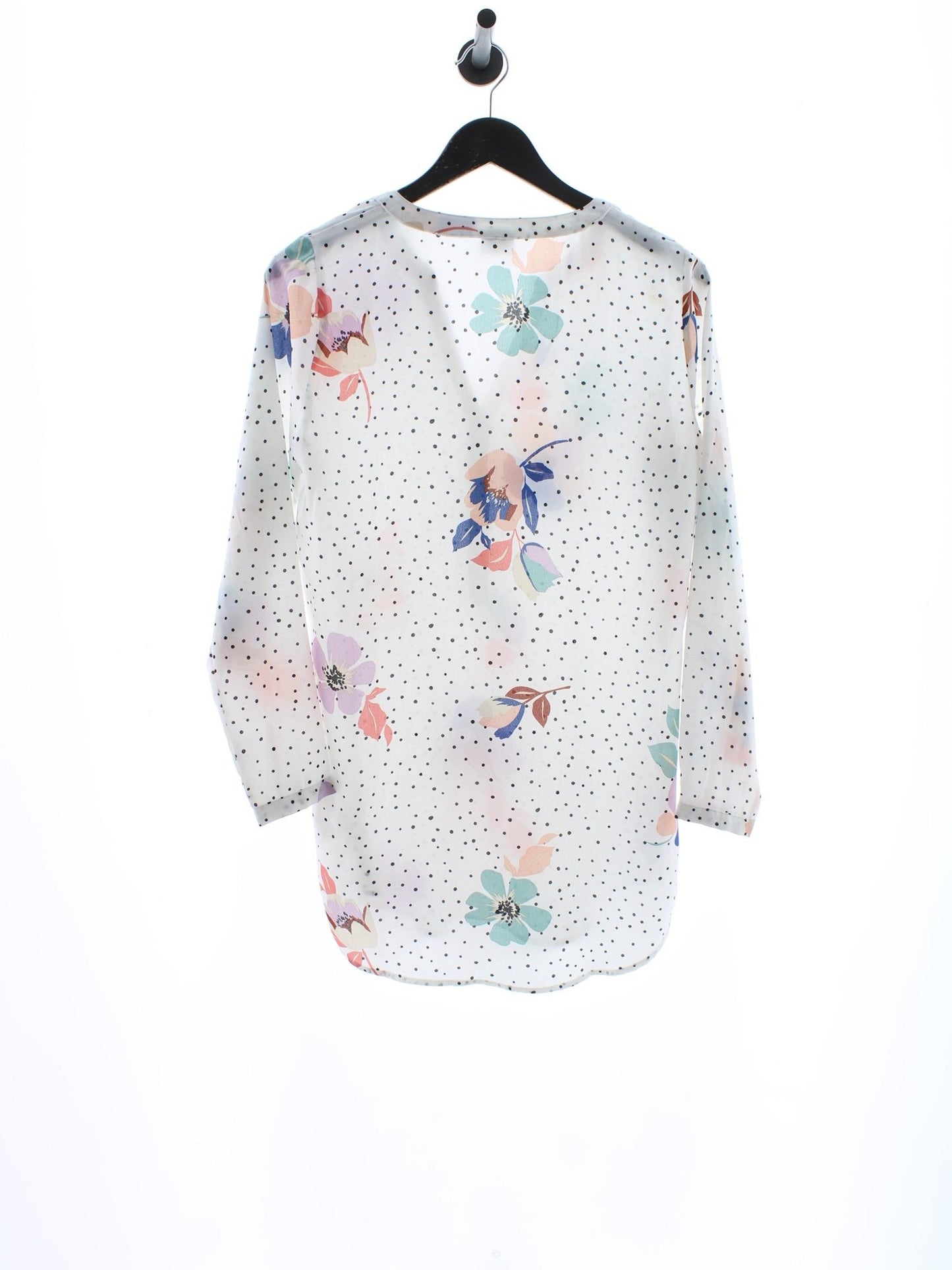 f9dc70603f6f36125497d1834977a9f8