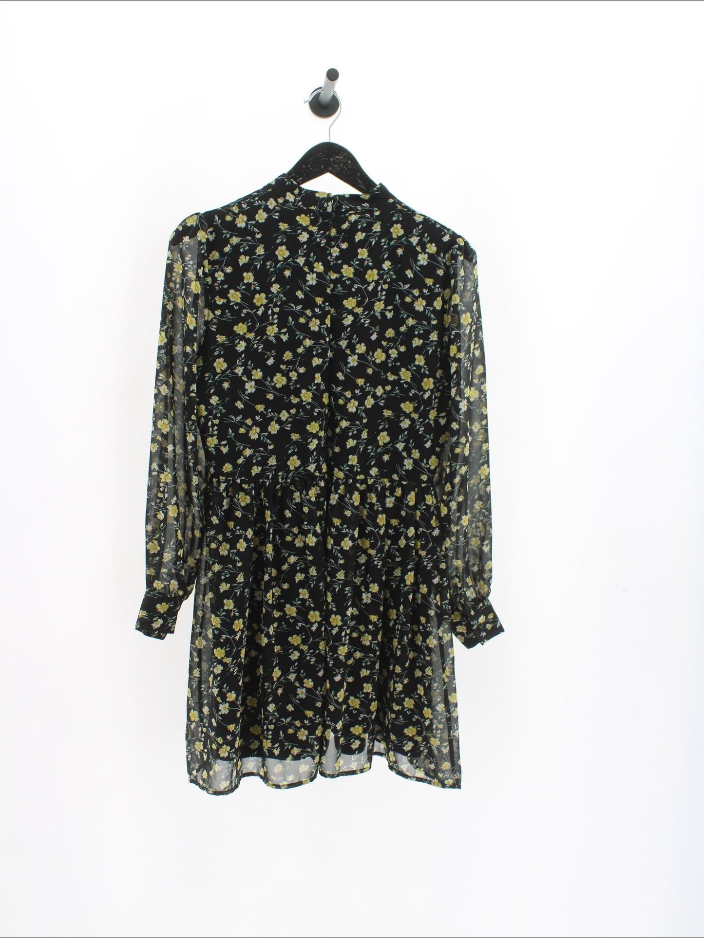 fae384817513d8c64125fd21ccb20ac8