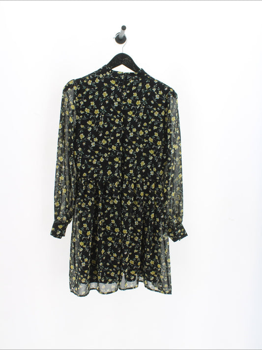 fae384817513d8c64125fd21ccb20ac8