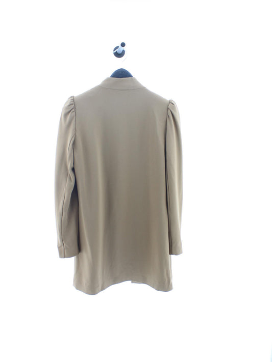 4b7a8f198c8d33af177dda3f8f70bc23