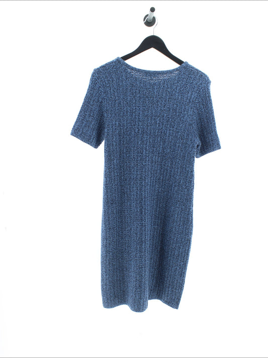 c9ad889fbdd1af8ac4421f374b9c1cb7