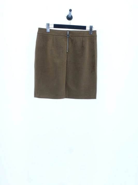 48368a8f4ad71745fdac98cae8544130