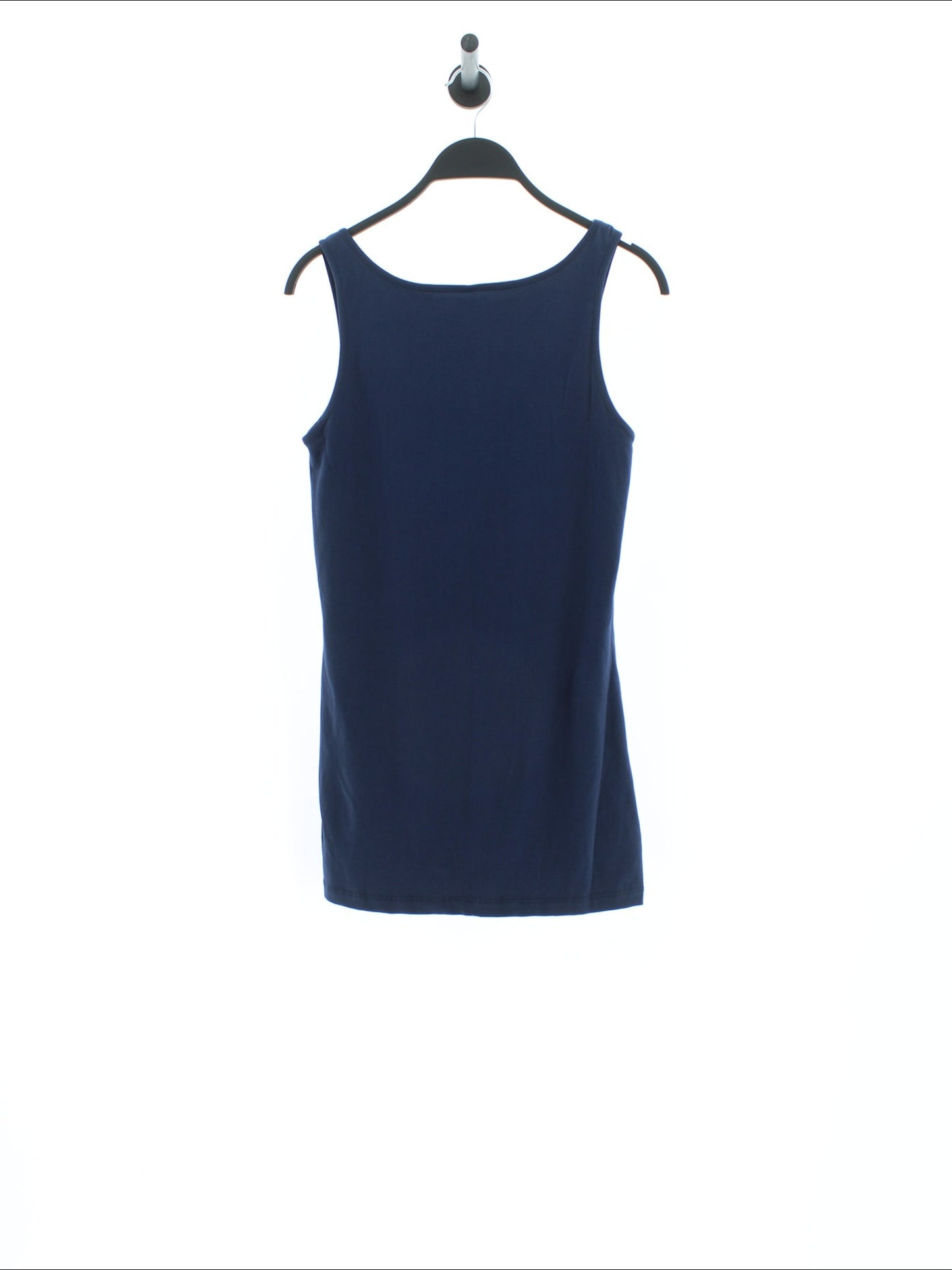 Bluzka Vero Moda Rozmiar: M