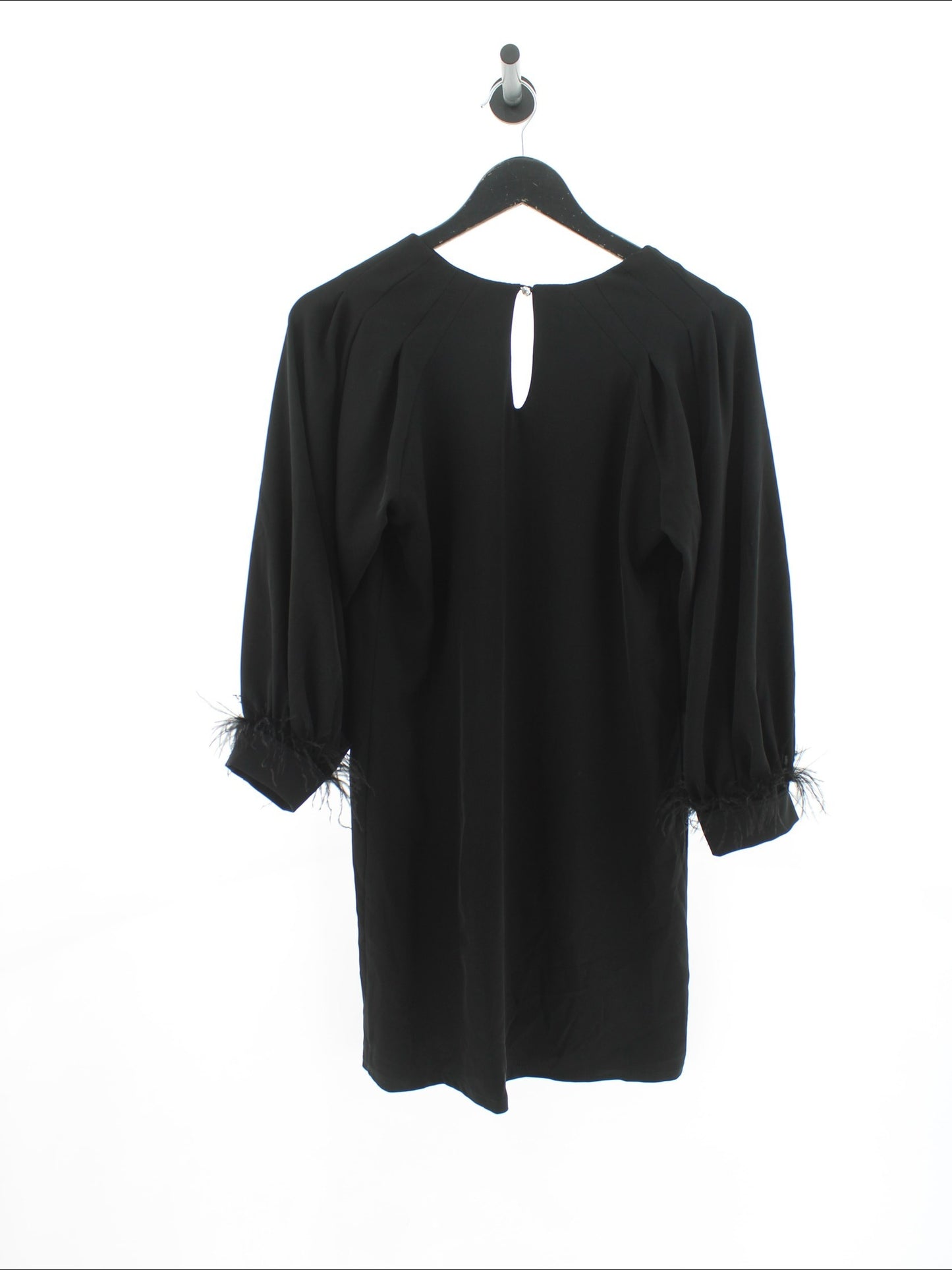 969cb0a4df0041c6273f74ce3c6dce28