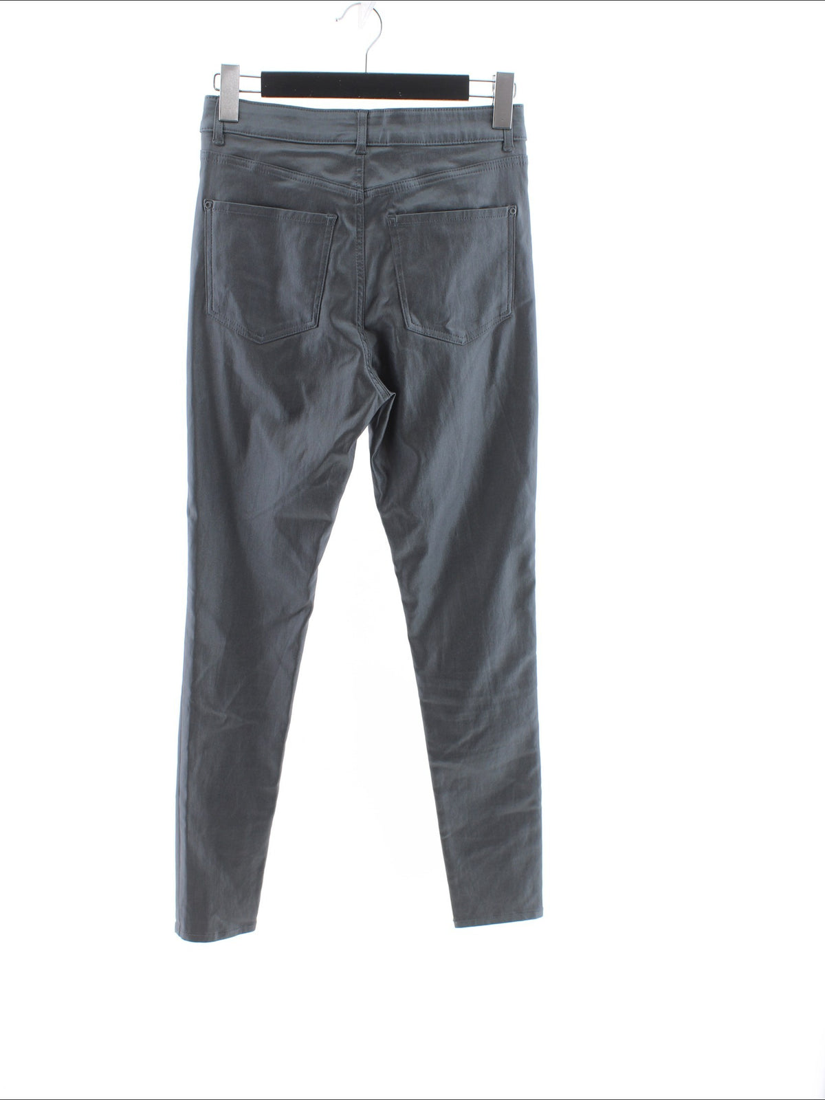 Spodnie Casual C&A Rozmiar: 36