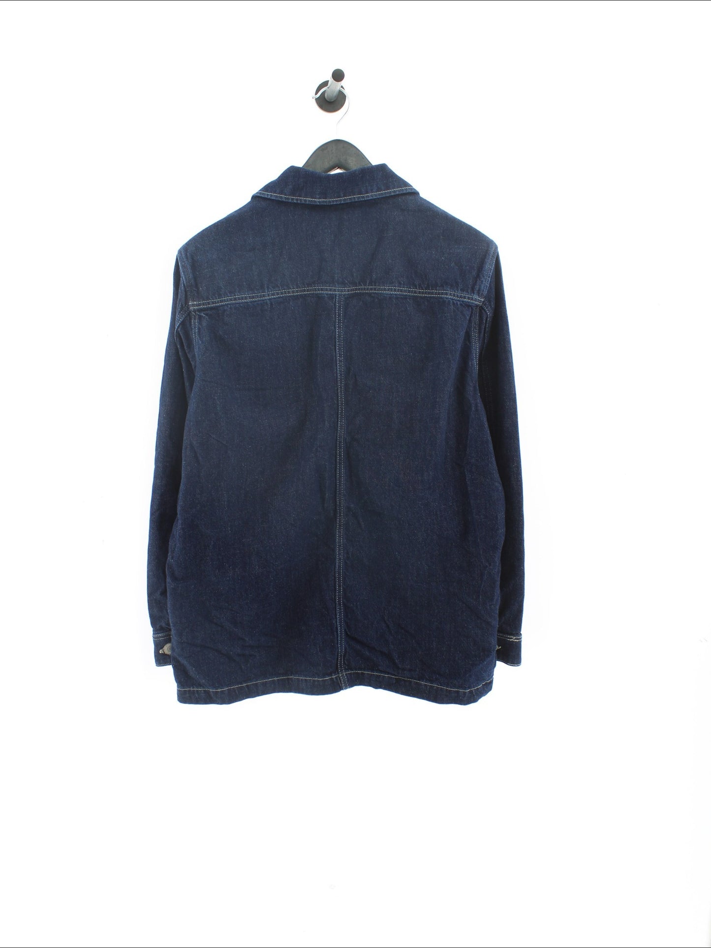 b3fd8bb49606d77168e554e25ce2461e