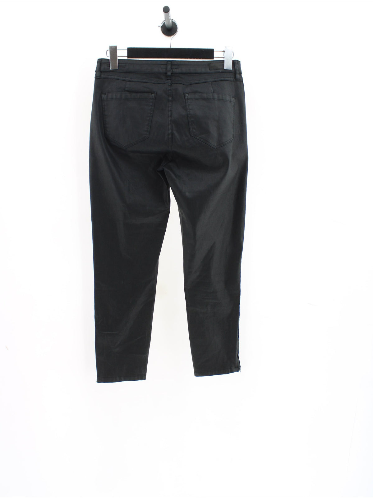 Spodnie Casual Opus Rozmiar: 38