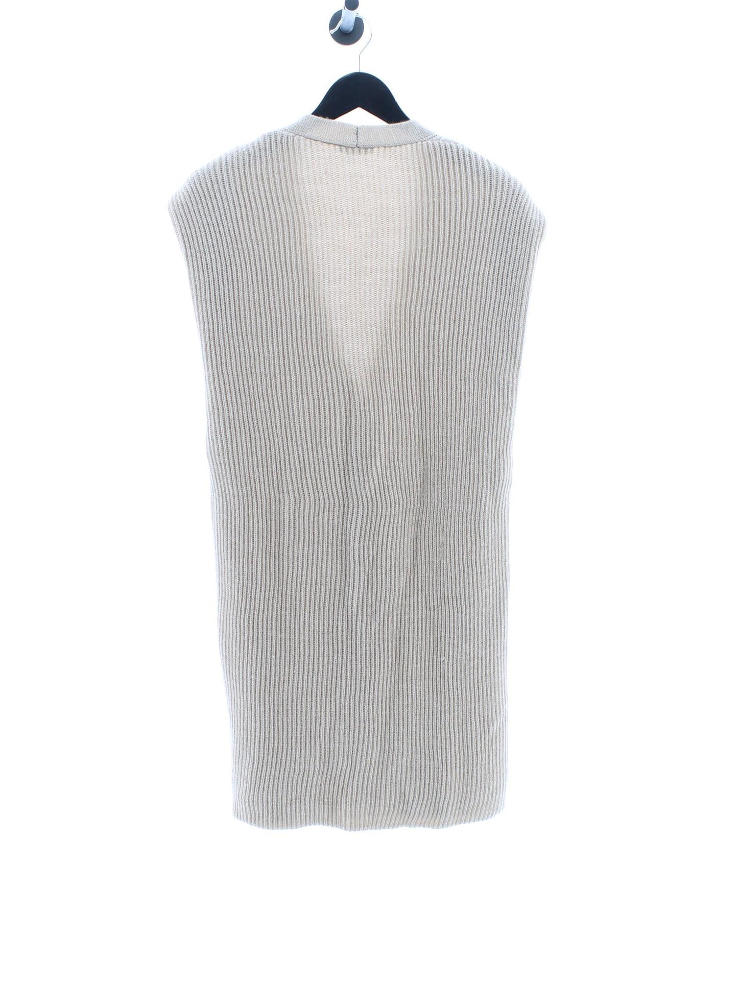 bb7a04373d8e2941f57e3715bd7dcda1