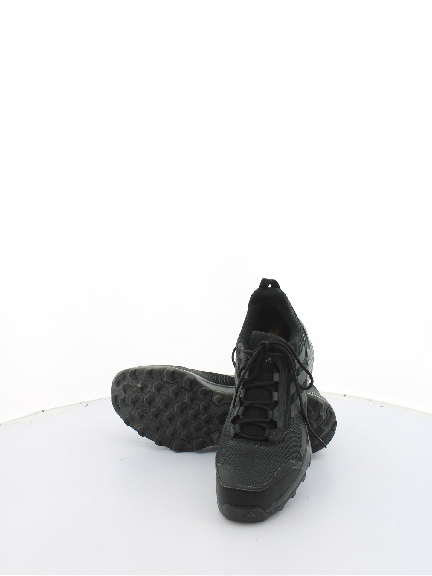 Buty adidas Rozmiar: 46,5