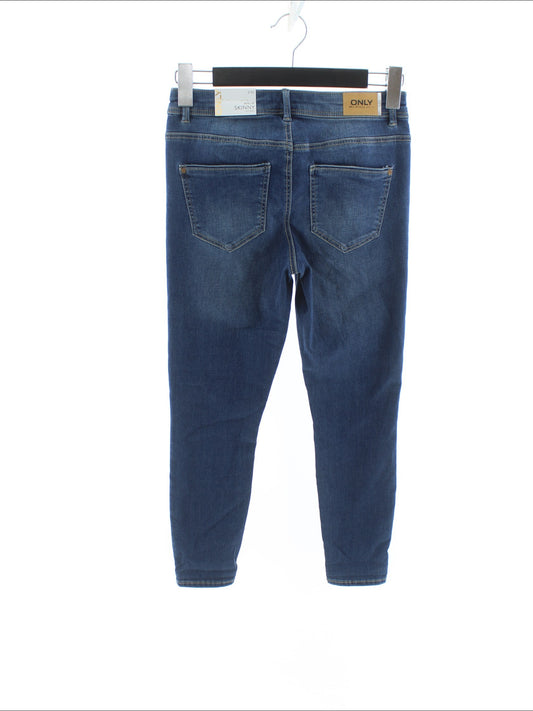 Spodnie jeans Only Rozmiar: S