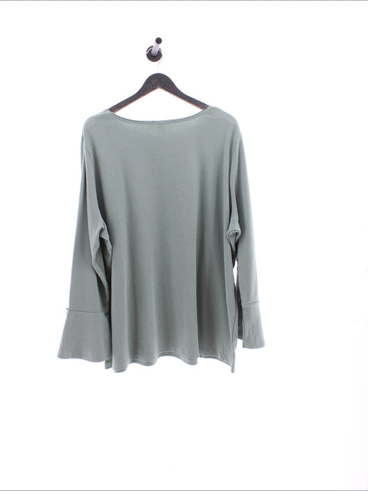 72bfbecd228957d248ddffa2c5899a65