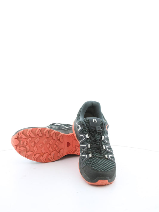 1676cf2344e09101b8d4a740e7556bd3