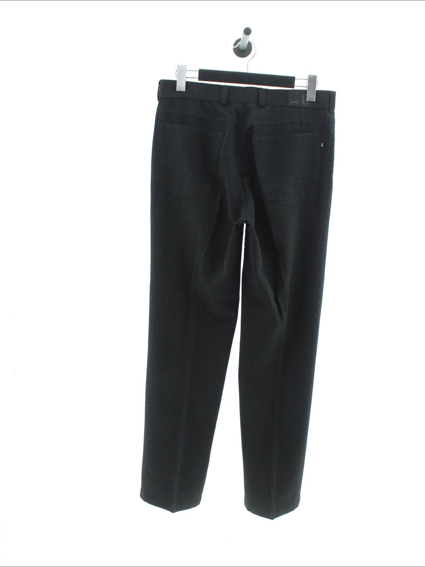 2a19162417b79ee215ed6dcc256be339