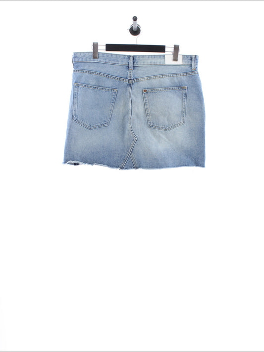Spódnica H&M Rozmiar: 48