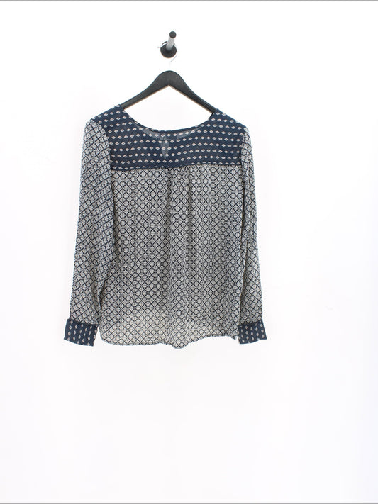 7ff35796033094d669cffbda77b5dac7