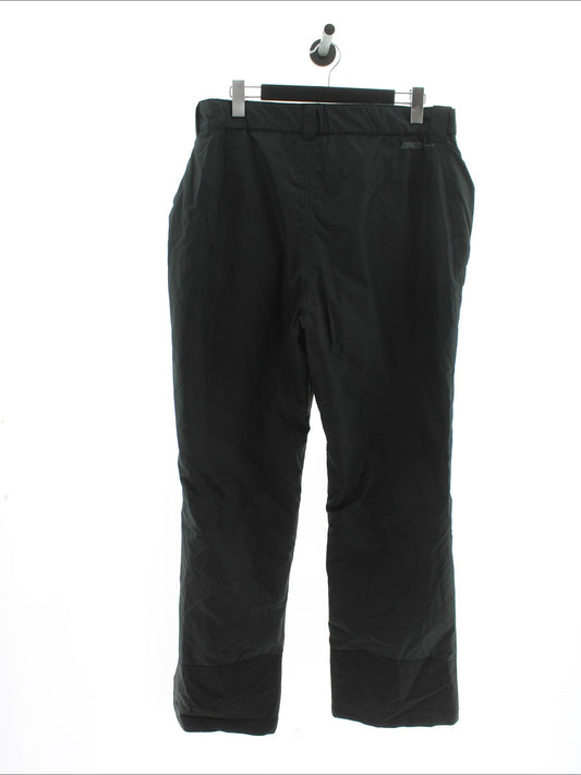 670b8ec7b6bff6c18eaf5550d41ed113