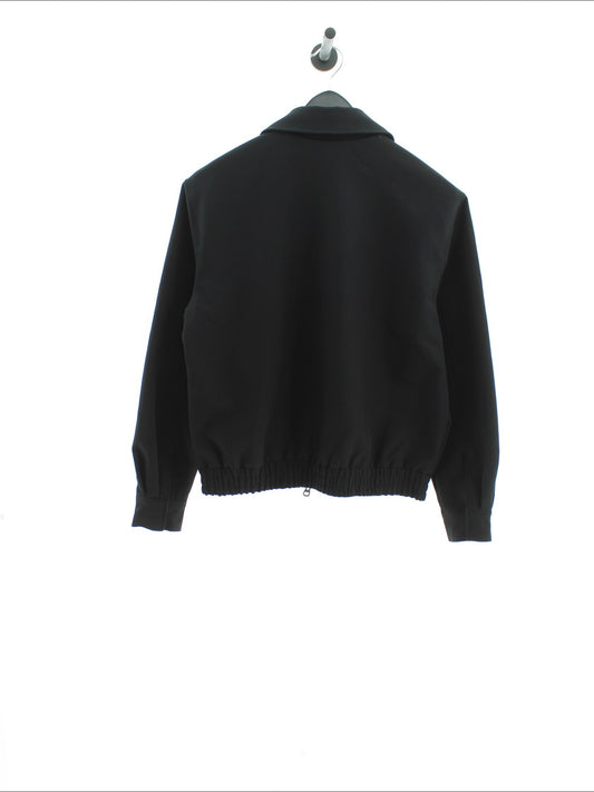 Kurtka PULL&BEAR Rozmiar: S