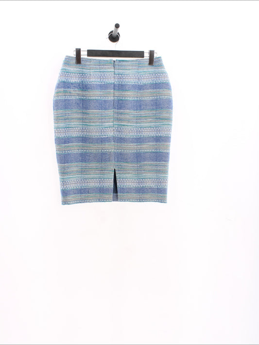 daa672f4933ca65a722ec3dc9140402b