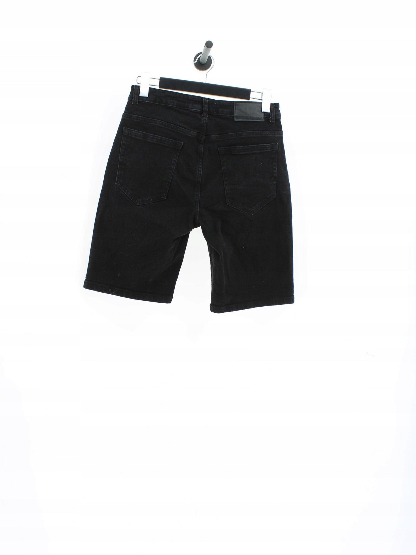 db477767a8afe4fd0cc42264944d92d8