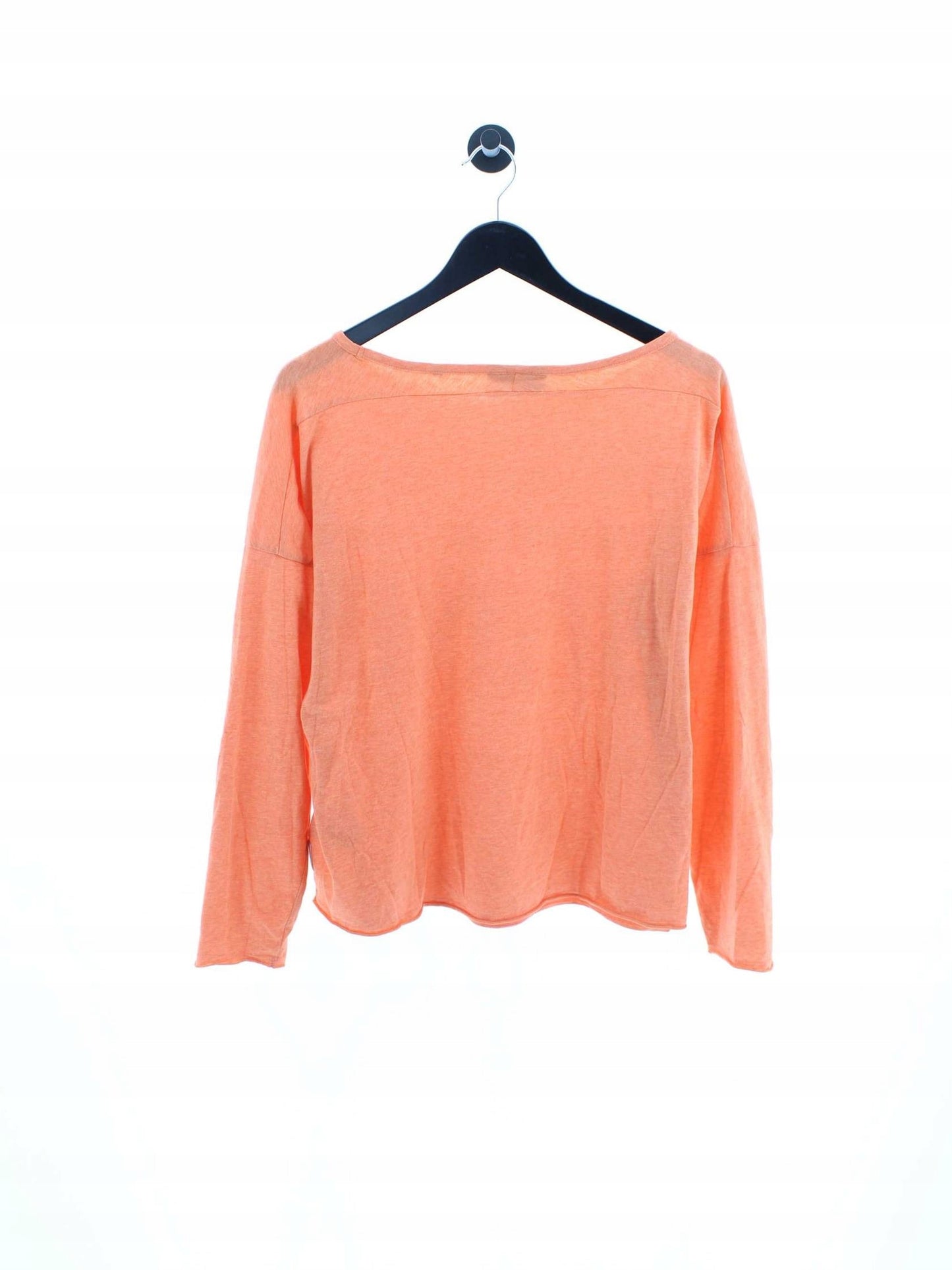 d6e85cfa69da9ad09306f61a07e2460b