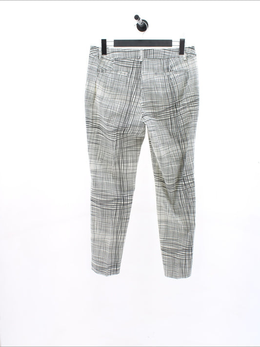 e0c6b56d4a3097235d1453b23ca8bec5