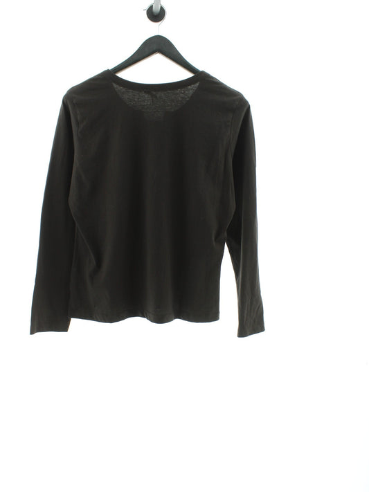 2aed6190262b3e395916eda9390fe79f