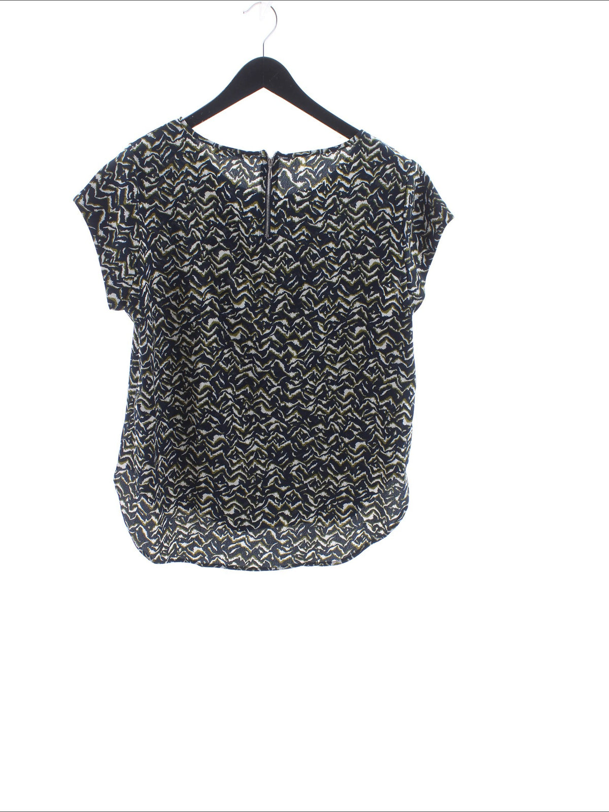 Bluzka Only Rozmiar: 42