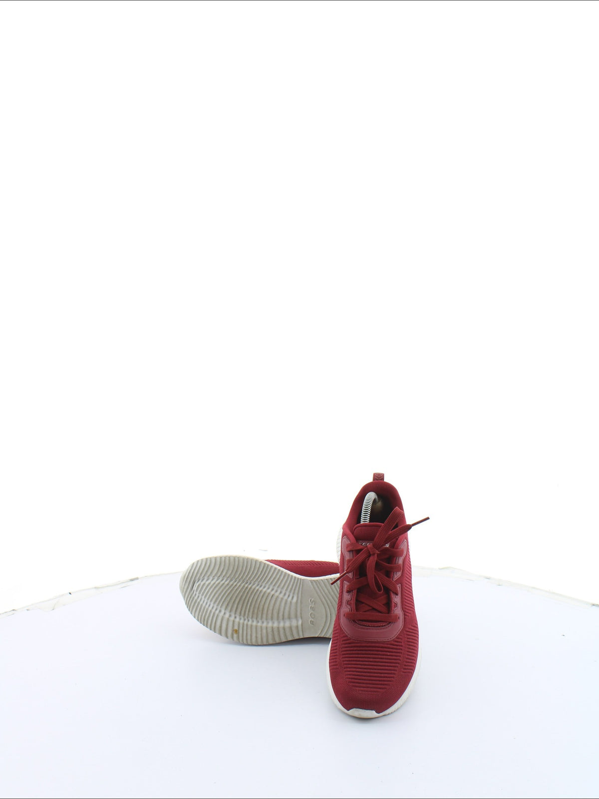 Buty Skechers Rozmiar: 38