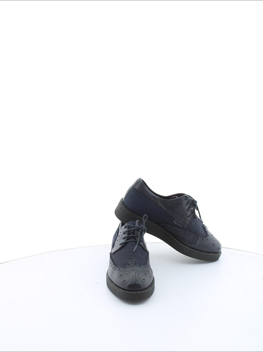 3252396053bae73c2ba792ff7512f472