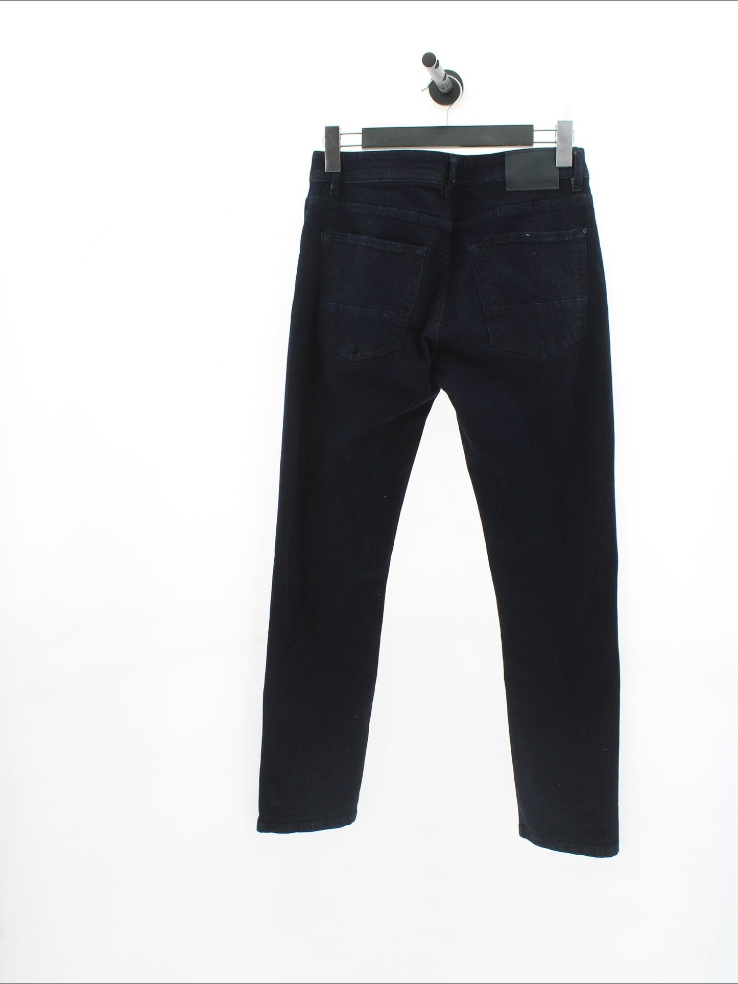 Spodnie jeans SONDAG SONS Rozmiar: W30/L30